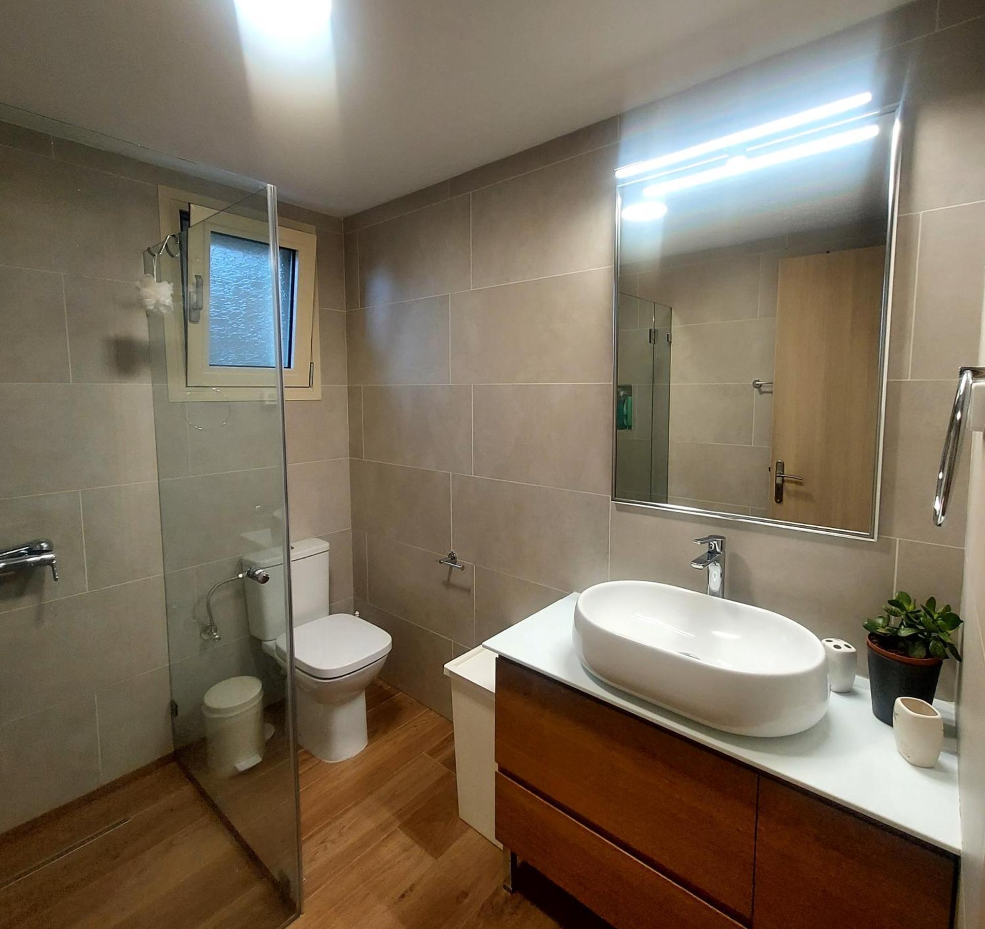 Adelinas' Apartment Аргостолион Екстериор снимка